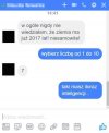 Ziemia ma już tyyyle lat