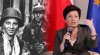 Hanna szaleje. Porównała powstańców warszawskich 