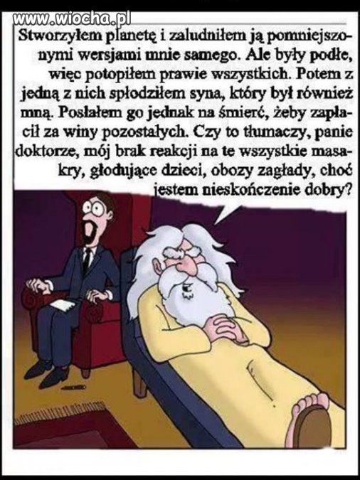 Stworzyciel