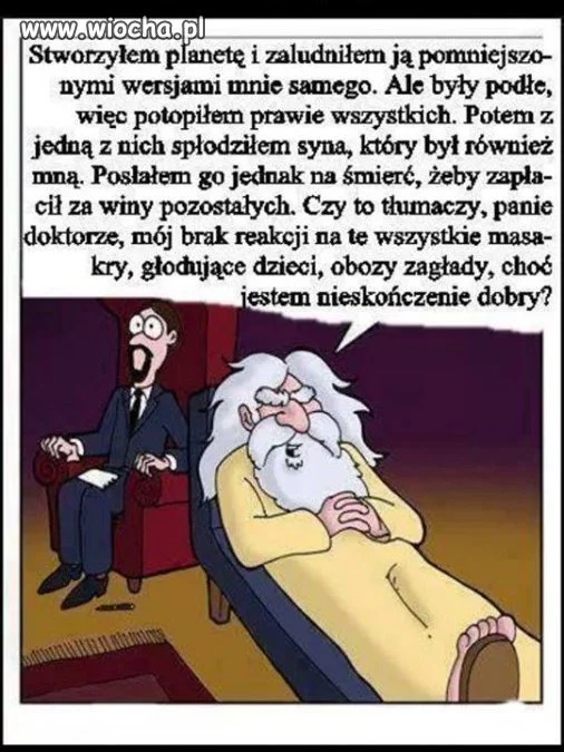 Stworzyciel