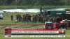 Prawie 4 doby po nawałnicy 