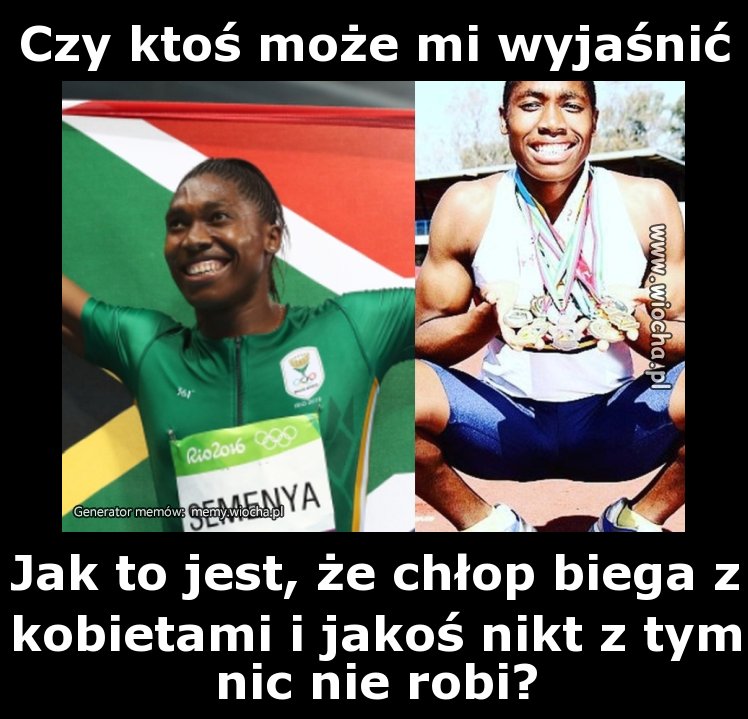 Sprawiedliwość?
