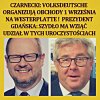 Obatel sie wypowiedział