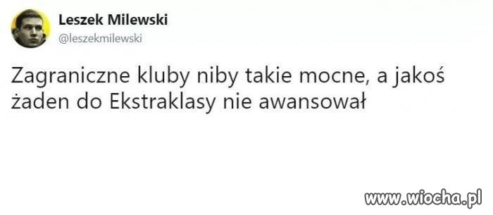 Co prawda, to prawda