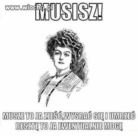 Musisz 