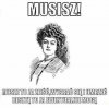 Musisz 