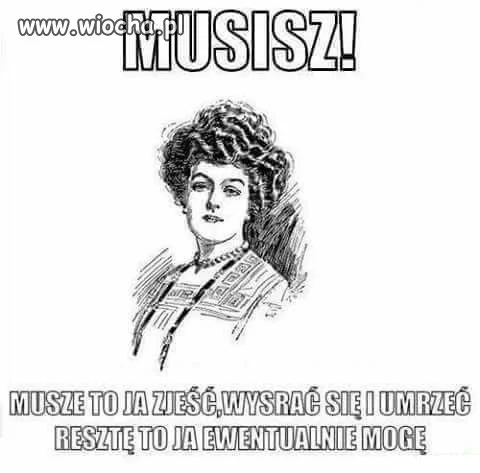 Musisz 