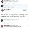 Taka sytuacja 