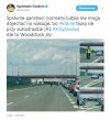 Dobra zmiana