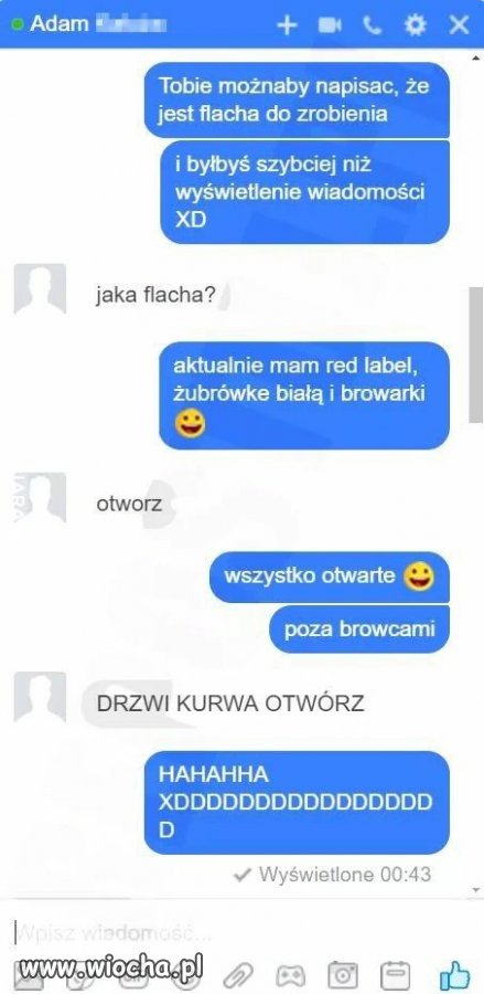 Szybki