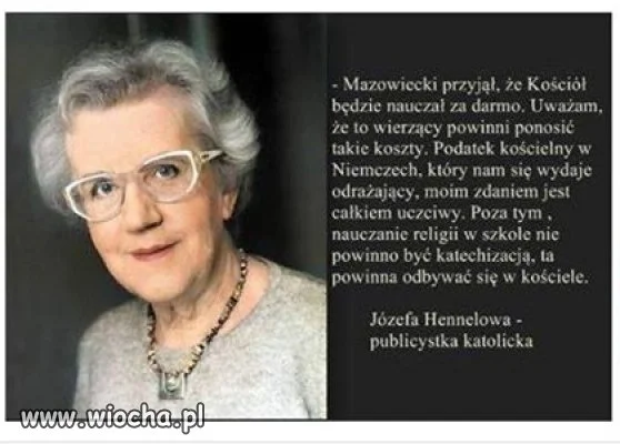 Nie znam się na tym ale pewnie