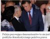 No cóż szybciutko zbliżamy się