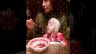 Bo gdy cię zagadają...