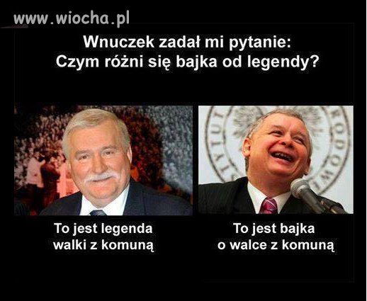 Jedna i słuszna prawda