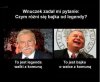 Jedna i słuszna prawda
