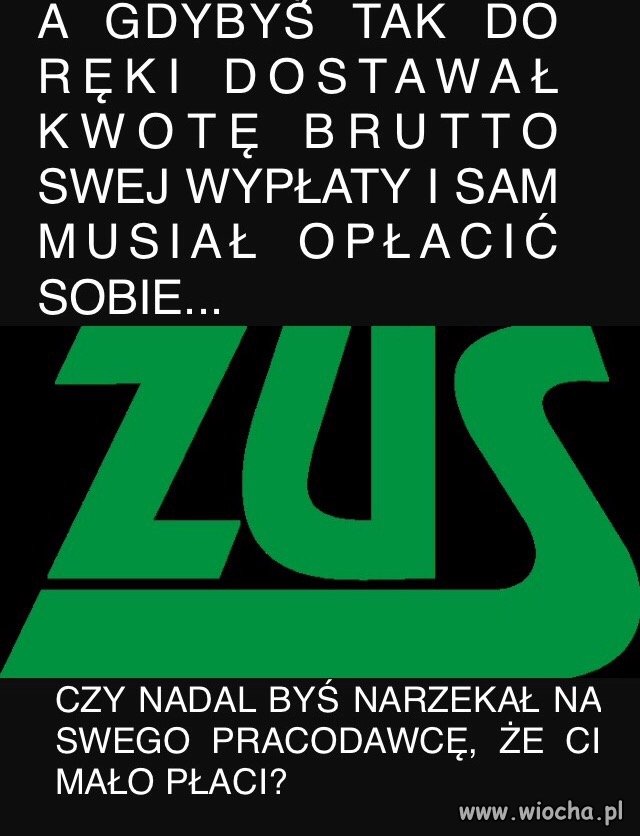 Włącz