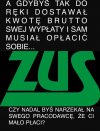Włącz