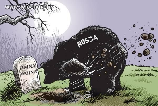 Manewry Zapad 2017