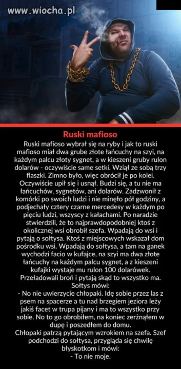 Pamietaj o tym