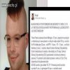 Wymordować młodych Polaków za poglądy 
