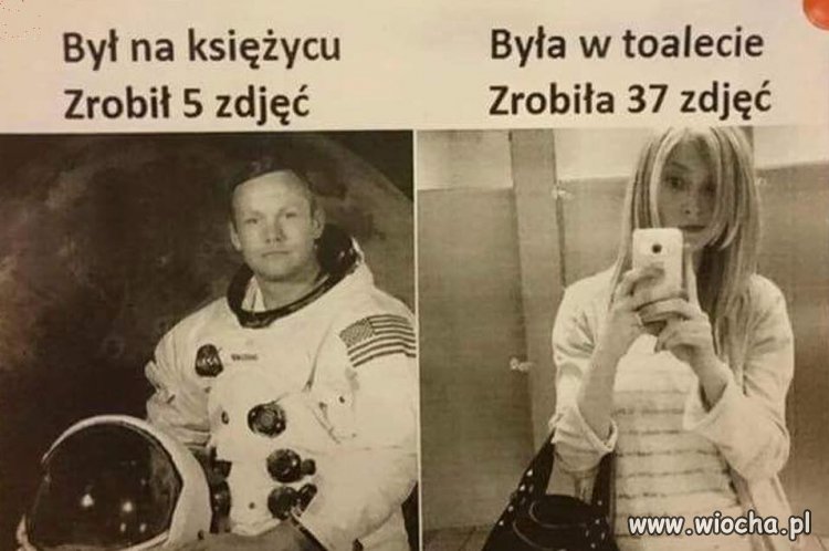 Takie czasy