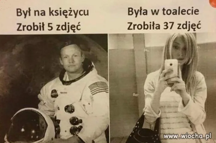 Takie czasy