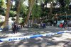 Tragedia na Maderze podczas procesji