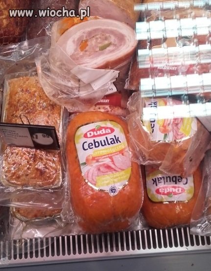 Cebulak