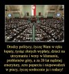 Przyłączam się do życzeń.