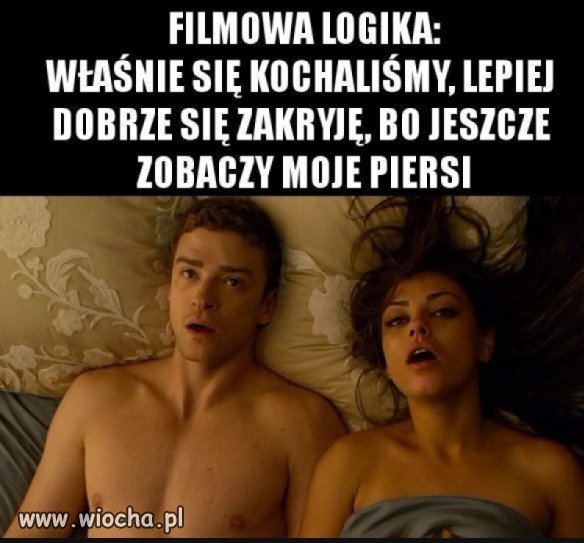Filmy takie są...
