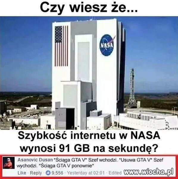 Trzeba sobie w życiu radzić