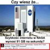 Trzeba sobie w życiu radzić