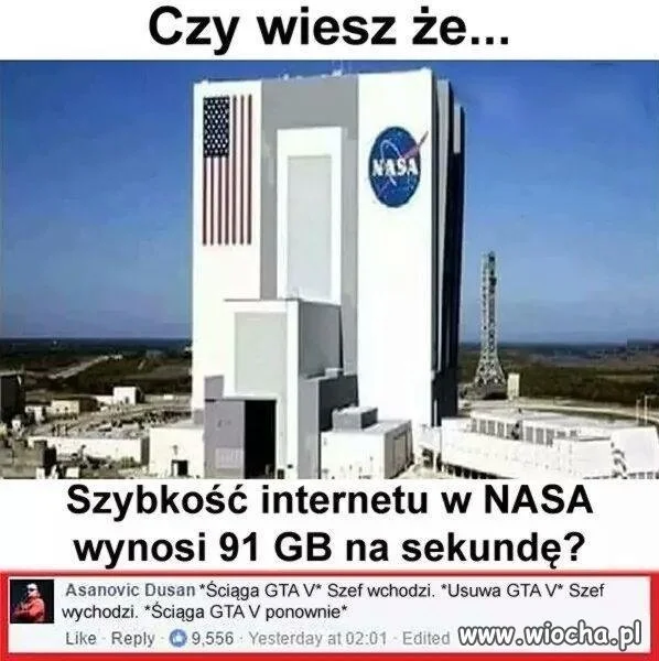 Trzeba sobie w życiu radzić