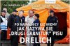 Niedługo