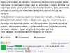 Kto jest bez winy...