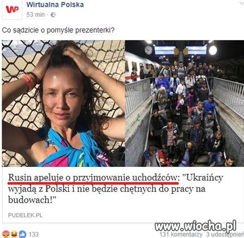 I tak długo wytrzymała od rozwodu