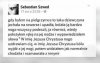 Szach mat ateiści 