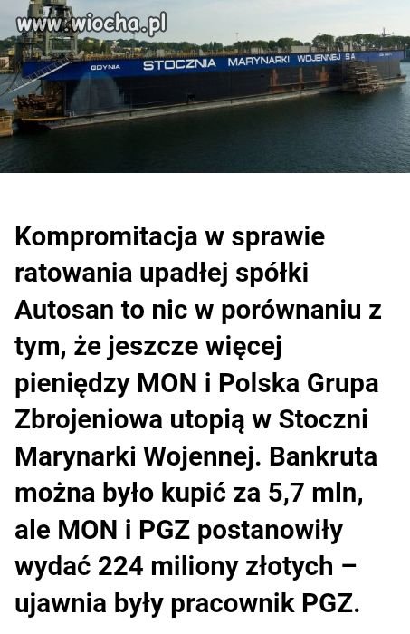 Kolejny kicz
