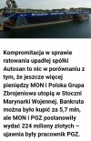 Kolejny kicz