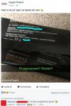 Bezglutenowy gluten