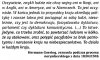 Do przemyślenia