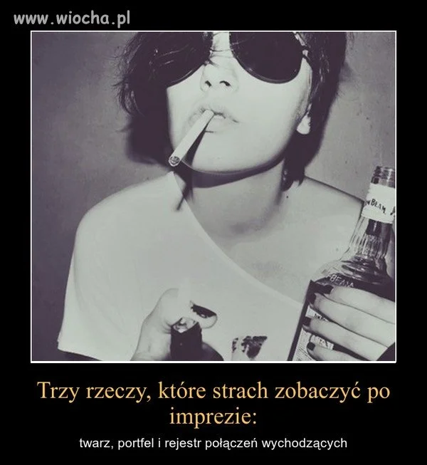 Jakie to prawdziwe!