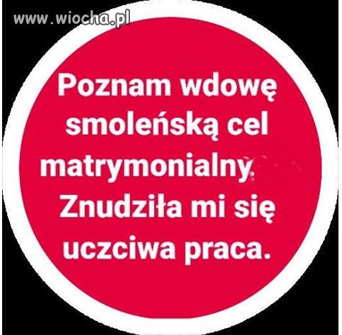 Jeszcze jestem dosyć wyzgierny