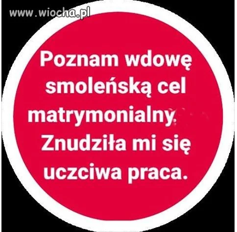 Jeszcze jestem dosyć wyzgierny