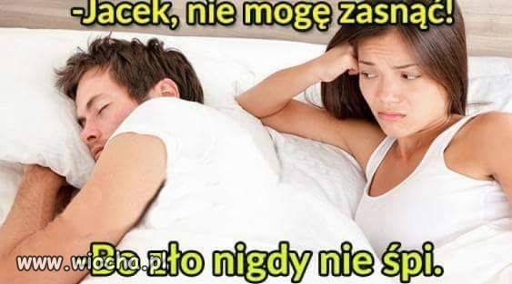 Pogaduszki małżeńskie