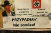 Przypadek???