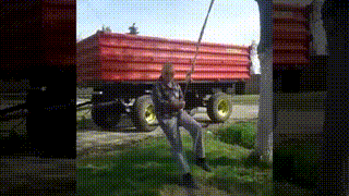 Poradnik pana Janka...