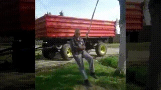 Poradnik pana Janka...