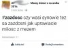 Jesteście?