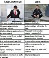 Cała prawda